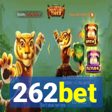 262bet