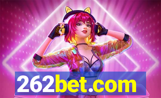 262bet.com