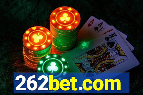 262bet.com