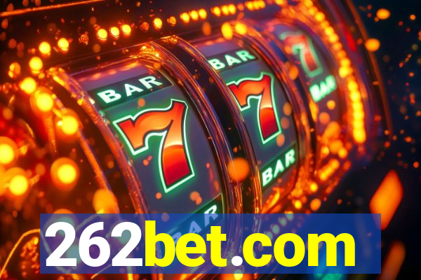 262bet.com