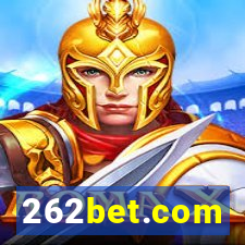 262bet.com