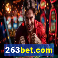 263bet.com