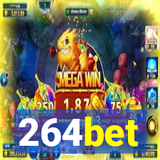 264bet