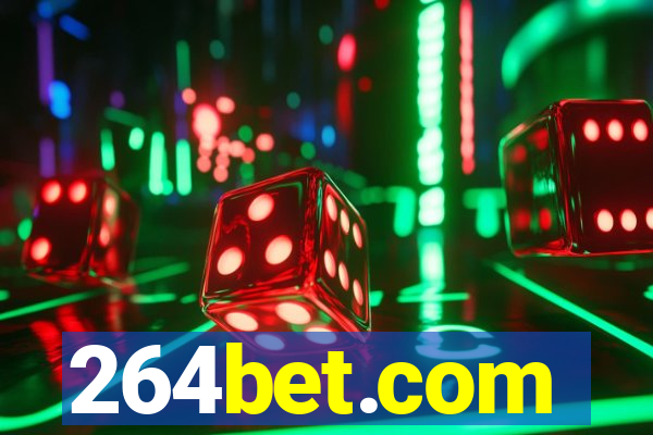 264bet.com