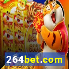 264bet.com