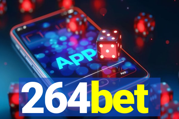 264bet