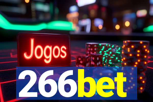 266bet