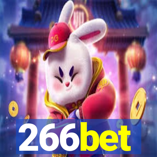 266bet