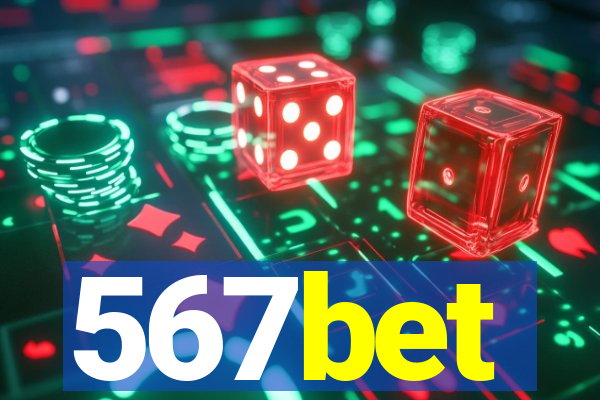 567bet