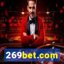 269bet.com