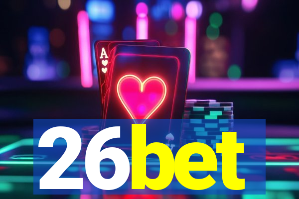 26bet