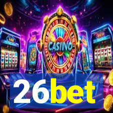 26bet