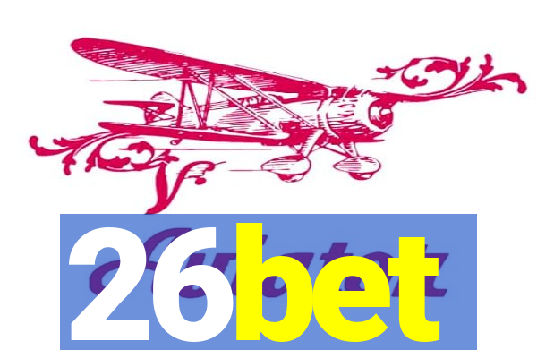 26bet