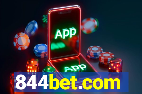 844bet.com