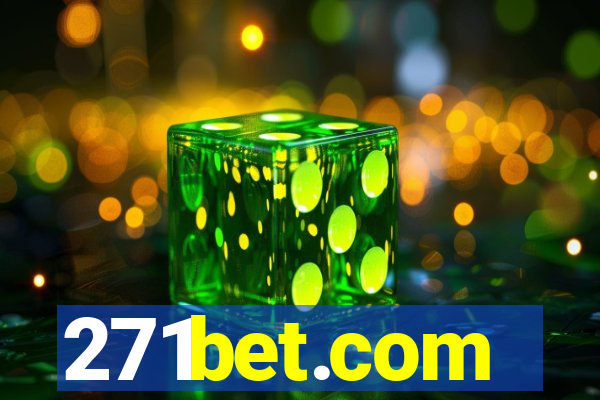 271bet.com