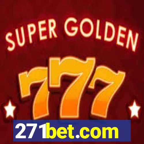 271bet.com