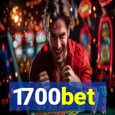 1700bet