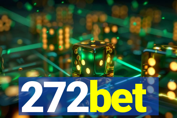 272bet