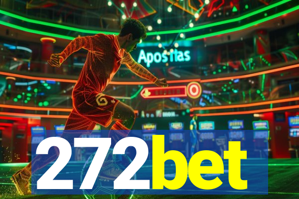 272bet