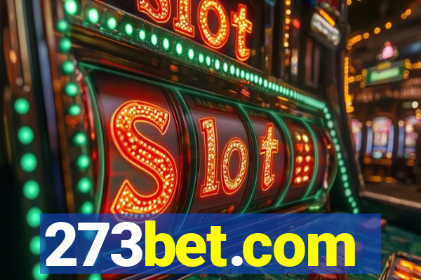 273bet.com