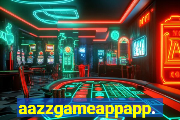 aazzgameappapp.com