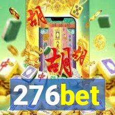 276bet