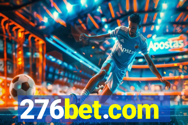 276bet.com