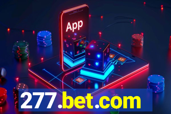 277.bet.com