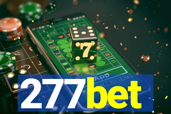 277bet