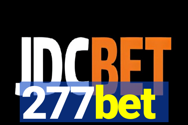 277bet