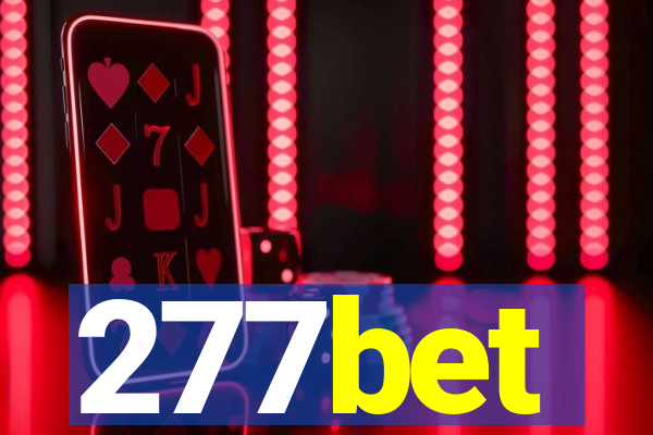 277bet