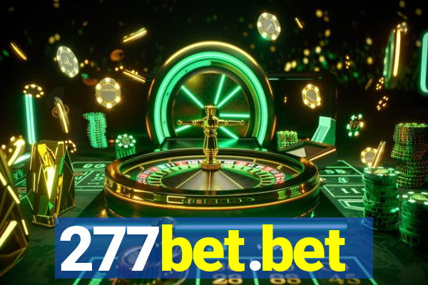 277bet.bet