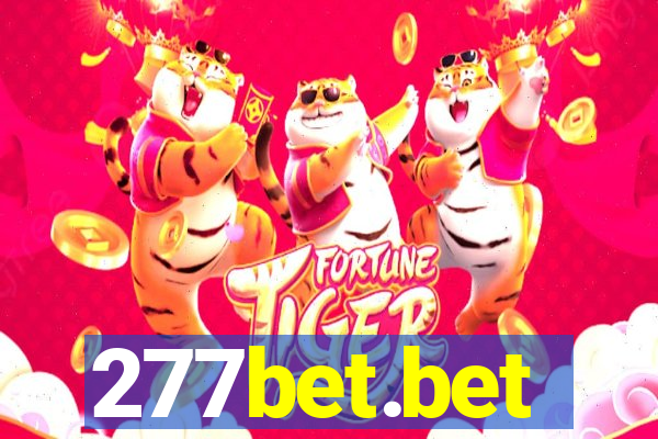 277bet.bet