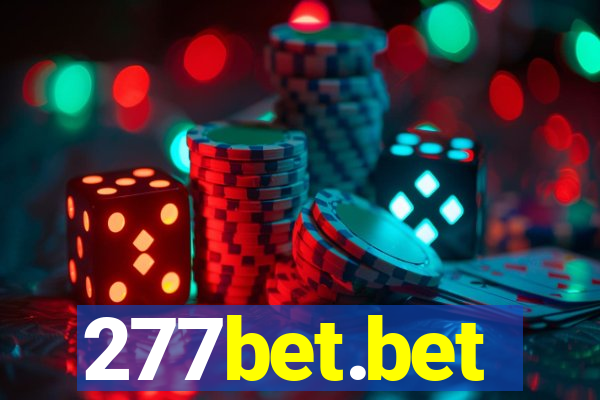 277bet.bet