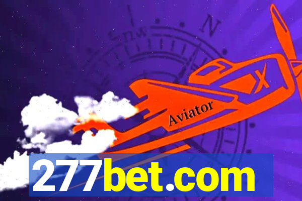 277bet.com