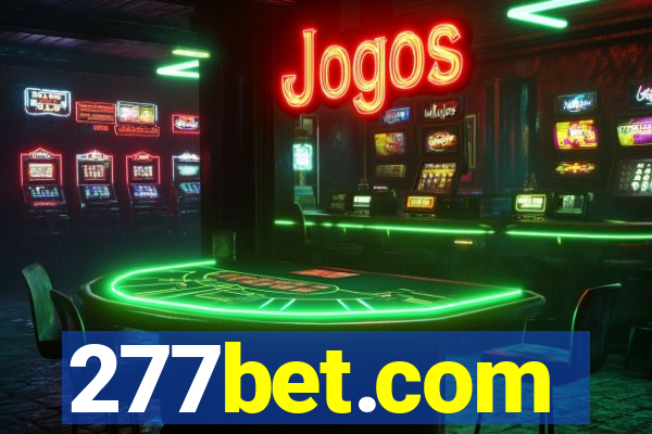 277bet.com