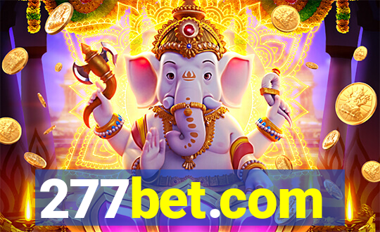 277bet.com