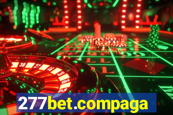 277bet.compaga