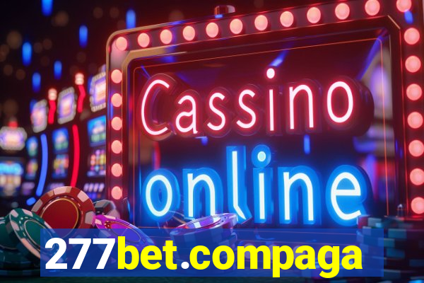 277bet.compaga