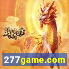 277game.com