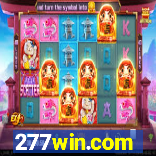 277win.com