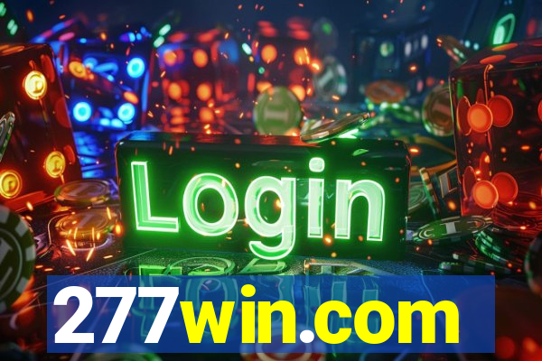 277win.com