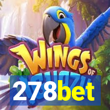 278bet