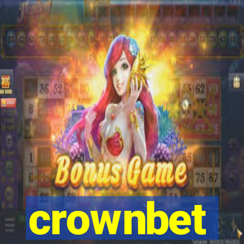 crownbet