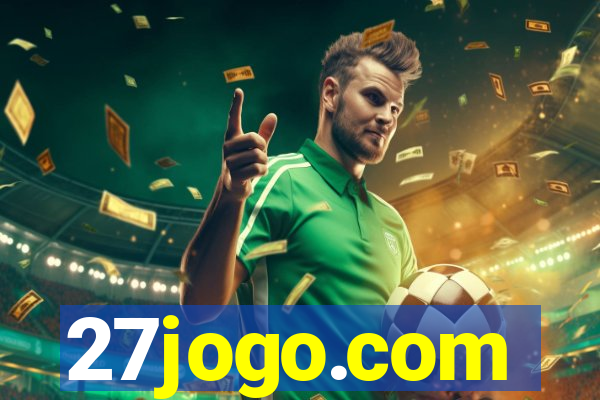 27jogo.com