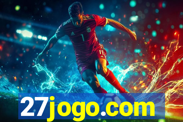 27jogo.com