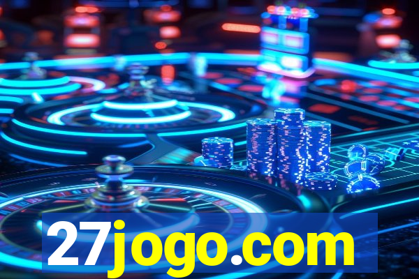 27jogo.com