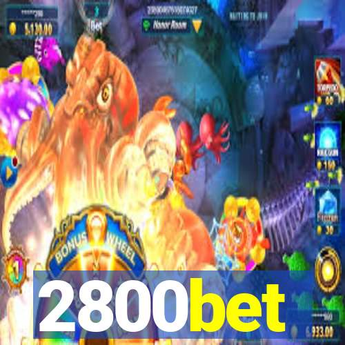 2800bet