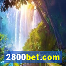 2800bet.com