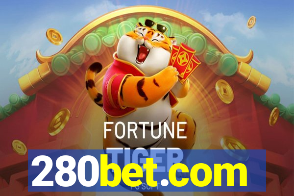 280bet.com